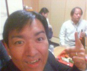 おとーり