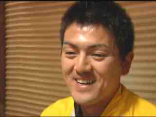 杉本宏樹