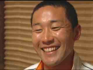 田山 寛豪
