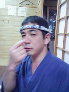 岡いずみ