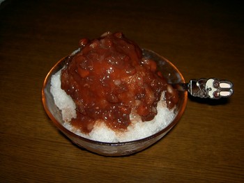 沖縄で一番美味しい沖縄そば