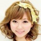 2012年04月24日