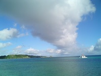 ほんと 2007/08/15 08:12:01