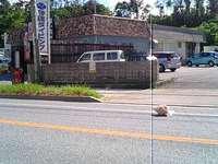 みちに 2007/08/15 09:07:29