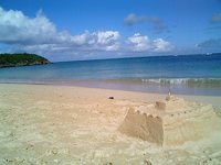 これはすごいっ 2007/08/15 09:24:32