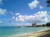 現在地 2007/08/15 09:47:49