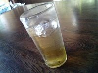 梅ジュース 2007/08/15 15:01:26