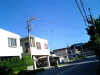 今日もはれっ 2007/08/16 07:24:27