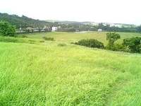 よくだ 2007/08/16 09:32:52