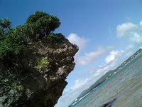 けっこう 2007/08/17 14:22:50