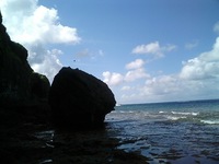 岩 2007/08/17 15:21:36