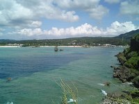 万座 2007/07/08 14:49:36