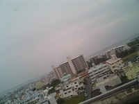 くもりあめ 2007/03/11 08:32:12