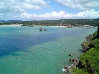 いい天気の 2007/07/08 14:53:05