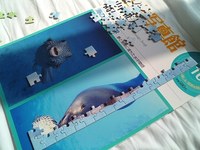 したの一列完成〜 2007/03/12 09:41:55