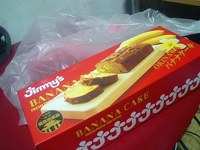 久しぶりに 2007/07/09 20:35:17