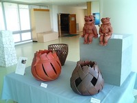 展示会 2007/07/10 13:14:04