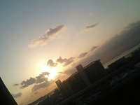 はればれ 2007/03/14 07:17:25
