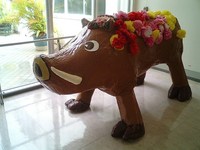 ひさしぶりに 2007/07/12 14:51:39