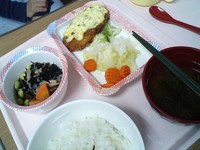 はじめての 2007/03/14 18:20:05