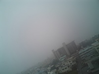 ちょーあめ 2007/03/15 14:53:17