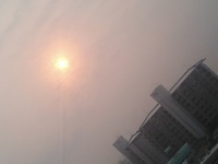 朝日 2007/03/16 07:39:09