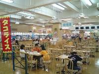 コープに 2007/03/16 17:18:14