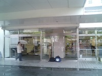 さて退院 2007/04/28 11:43:14