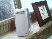 携帯を 2007/04/28 17:33:12