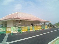 真栄田岬 2007/04/29 15:04:55