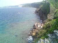 真栄田だね 2007/04/29 15:09:34