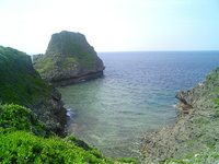 真栄田の 2007/04/29 15:12:46