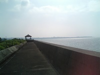 塩焼 2007/04/29 15:28:29