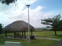 ざきみ近く 2007/04/30 15:10:22