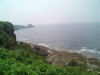 もやっ 2007/05/02 14:49:23