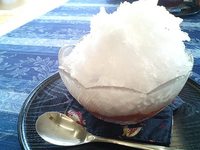 おきなわぜんざい 2007/05/31 14:07:35