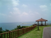 昼休み 2007/06/01 12:38:56