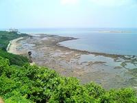 南部海 2007/06/01 12:44:50