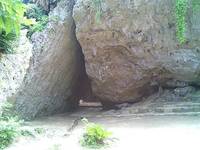 セイファーうたき 2007/06/01 14:08:05