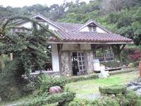 おみせの大掃除中 2007/12/31 11:49:08