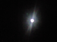 もうちょいで 2008/04/18 22:24:49