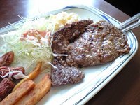 ルビーの 2008/04/20 13:01:07