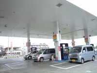 最近は 2007/11/17 10:08:56