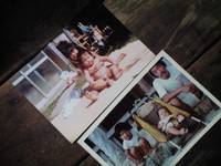 子供写真 2008/02/24 17:49:17