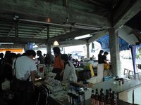 手作り市 2007/11/18 11:52:23