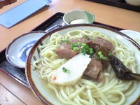 そばっ 2007/11/18 13:09:39
