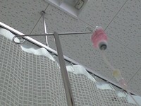 マグネシウム 2007/11/21 10:39:49