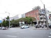那覇 2008/05/01 10:47:36