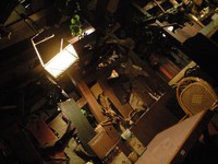 ドンキ 2007/11/23 19:29:46