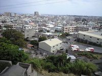 沖縄県歯科医師会 2008/02/28 11:04:13